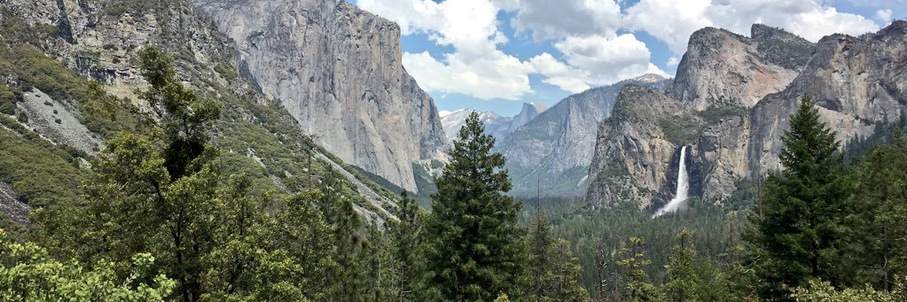 austinlynnn's profile banner image