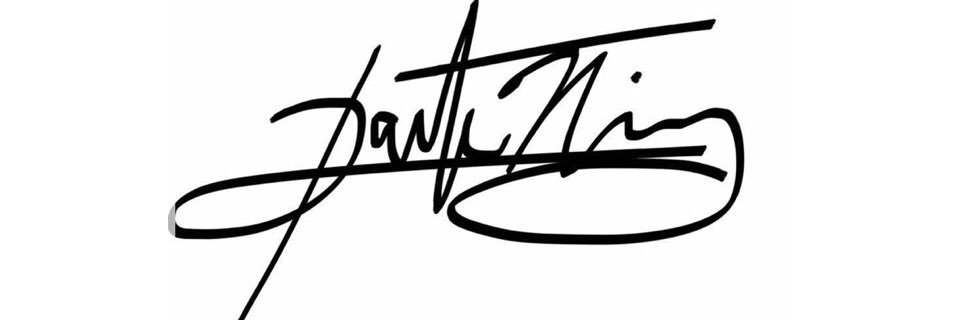 RareLuxury's profile banner image