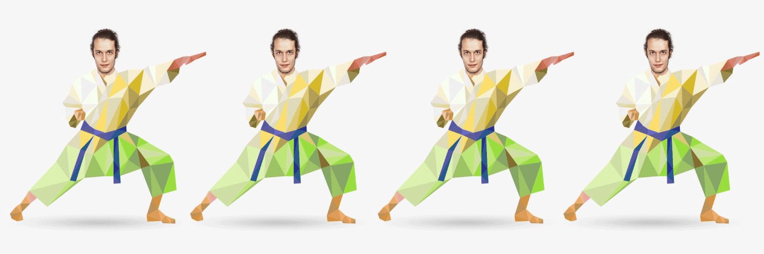 Mark Vital 🇺🇦 banner