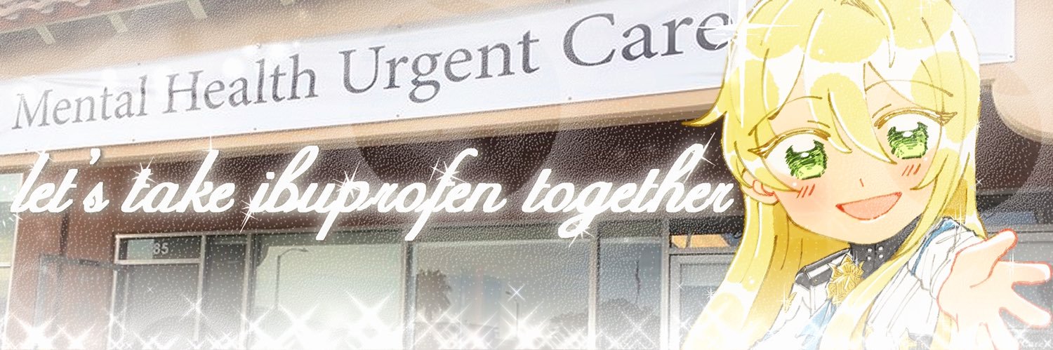 Wen. banner
