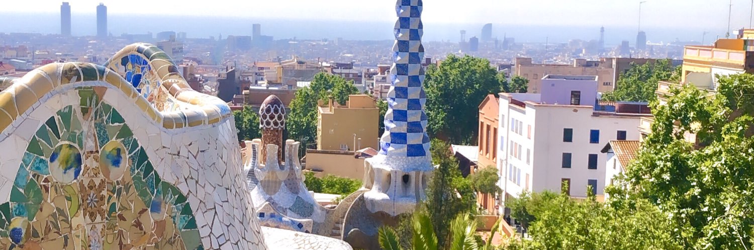 TanirMoreno's profile banner image