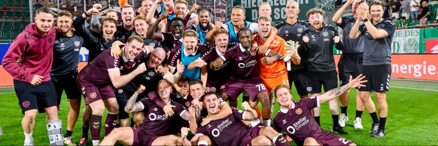 sw1874's profile banner image