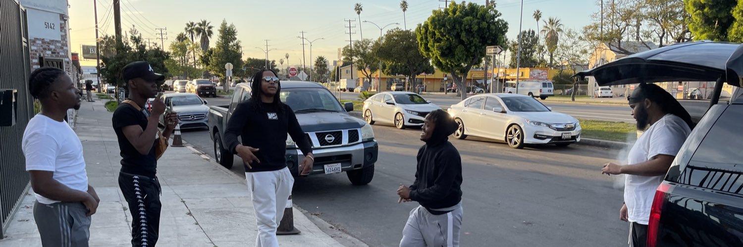 DatMfQue's profile banner image