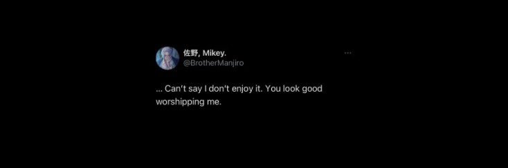 𝑺𝐀𝐍𝐙𝐔. banner