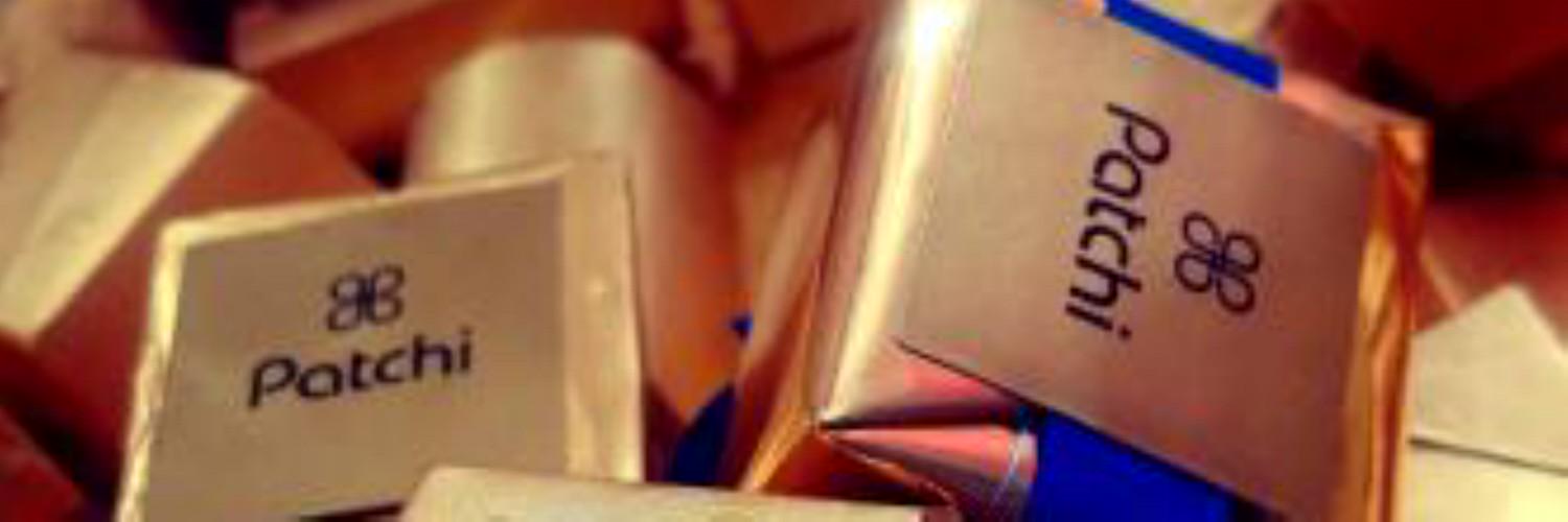 faad123's profile banner image