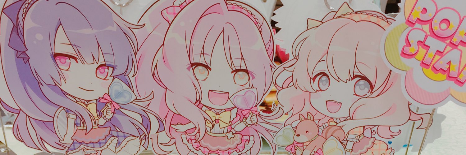 kyooo08ka's profile banner image