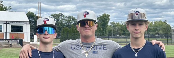 Coach_ZT Profile Banner