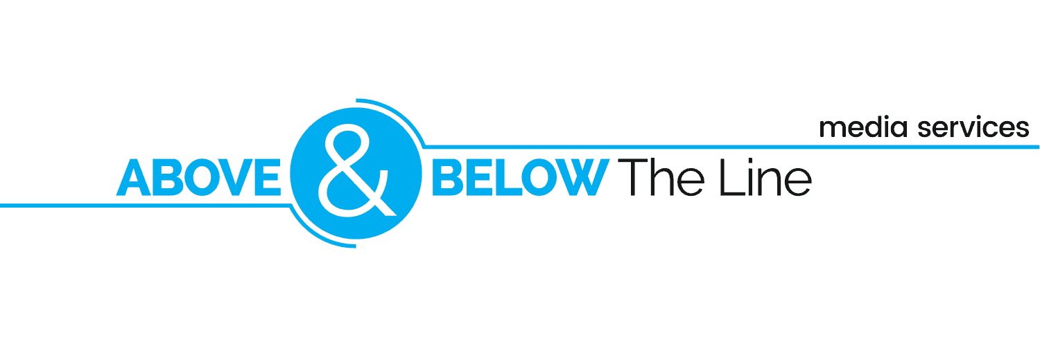 AboveBelow_MS's profile banner image