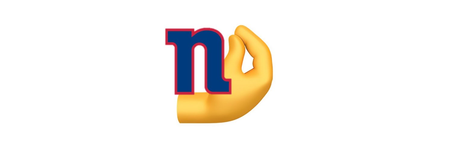 JustJGS's profile banner image