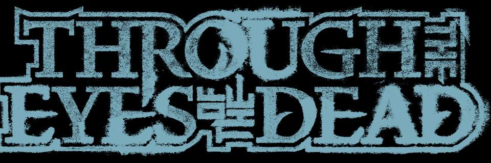 tteotd's profile banner image