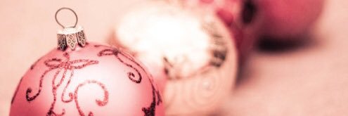 bradberyswift's profile banner image