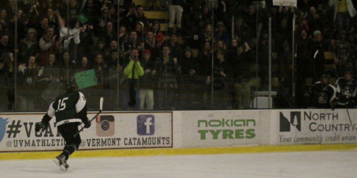 schaggerty's profile banner image