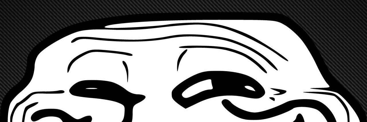 GatorLeague_'s profile banner image