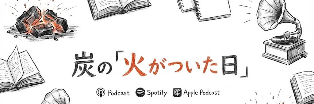 sumi2020's profile banner image