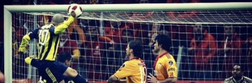 koray_tunca's profile banner image