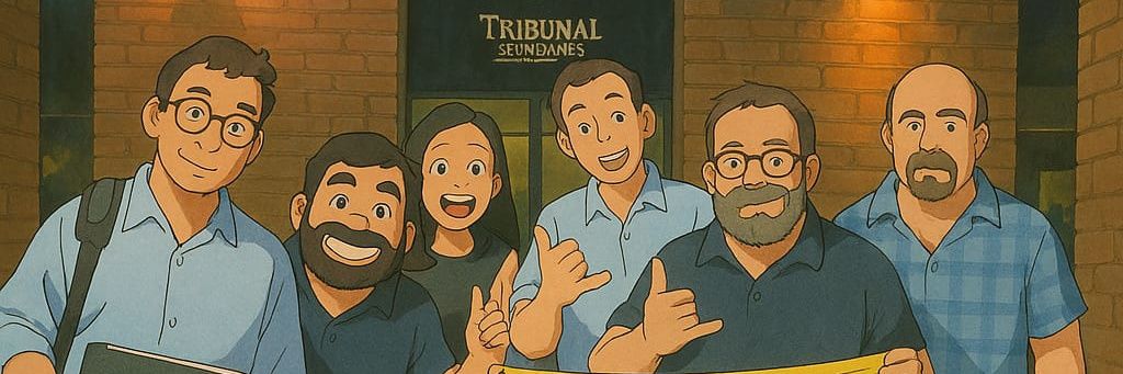 MachucaRicardoK's profile banner image