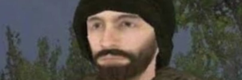 MandalinAlp's profile banner image