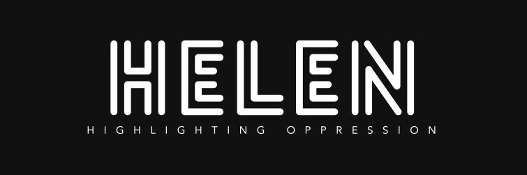 HelenofTrog's profile banner image