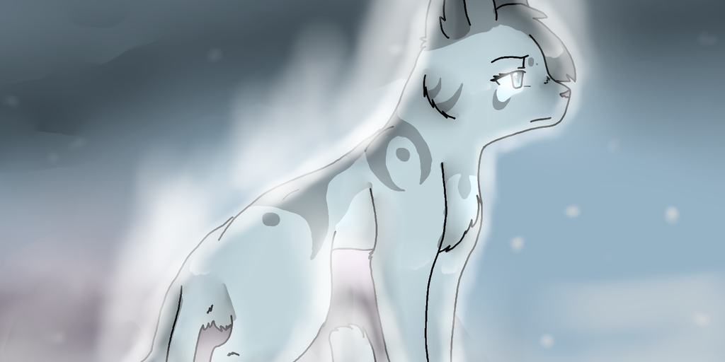 lightningstormm's profile banner image