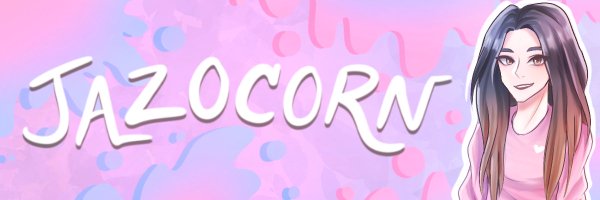 Jazocorn Profile Banner