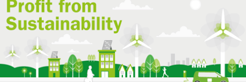 njenvironment's profile banner image