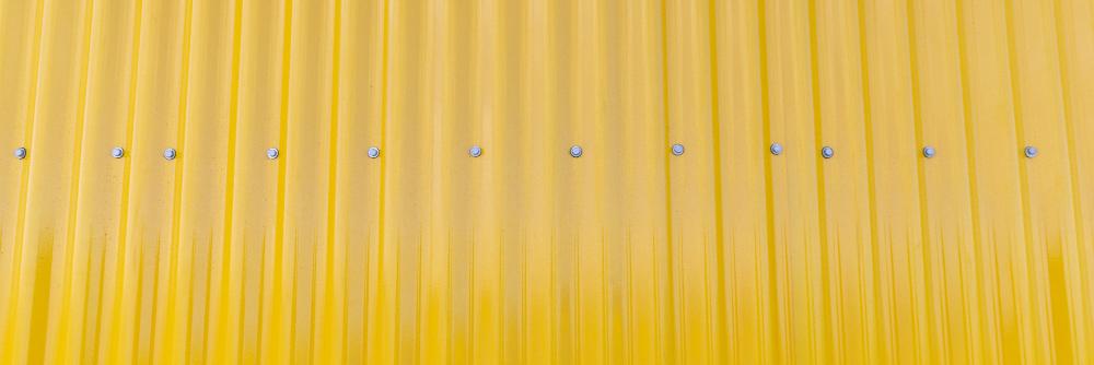 Andrew John Groves banner