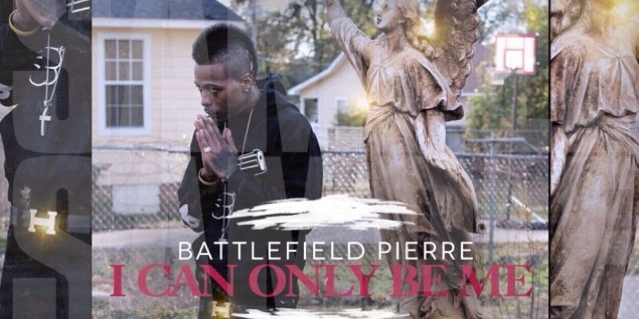 BattlefldPierre's profile banner image