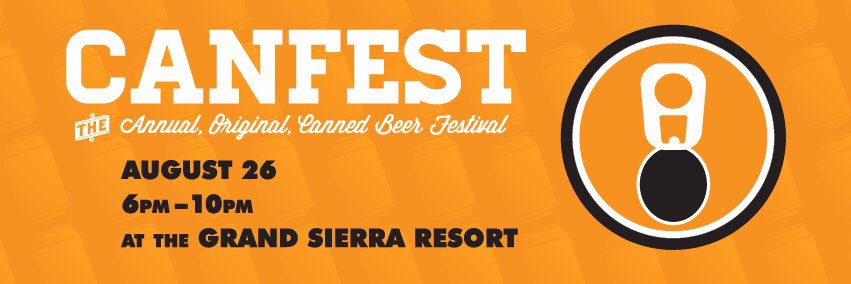 CANFEST's profile banner image