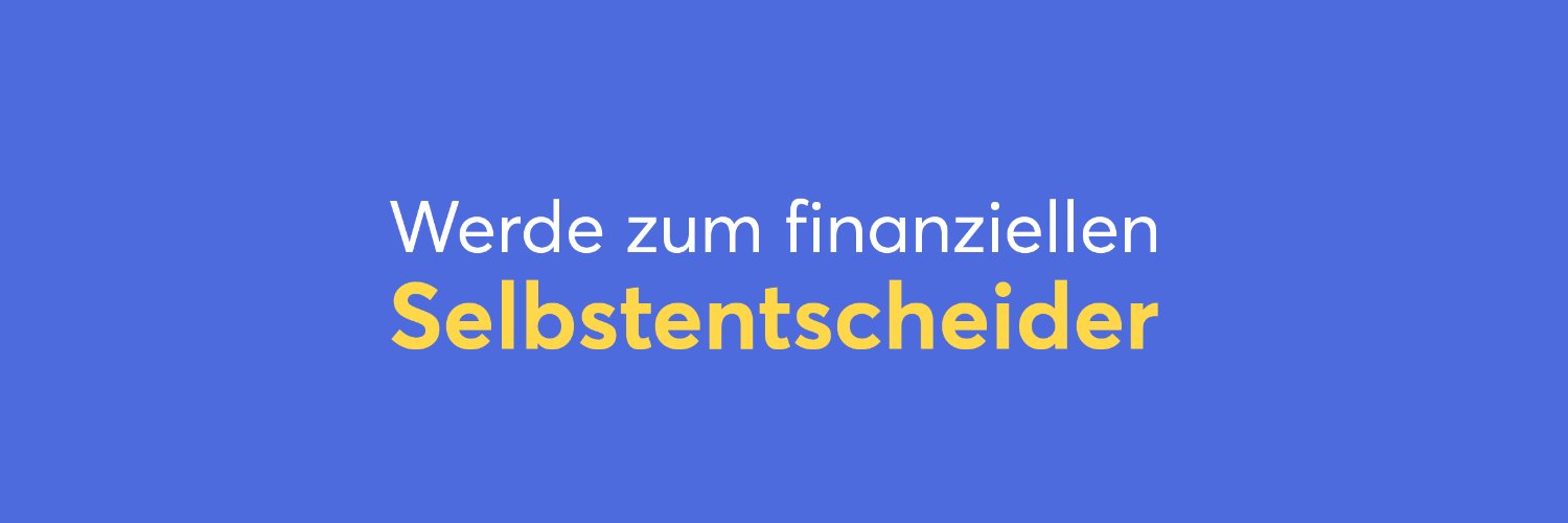 Finanzfluss banner