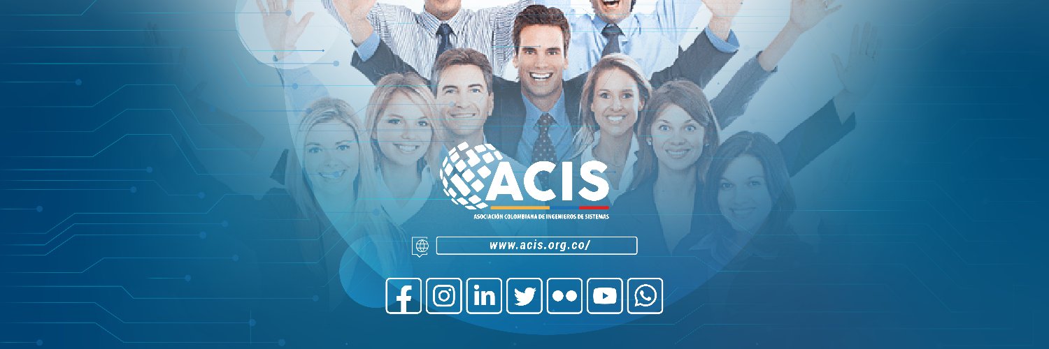 Acis banner