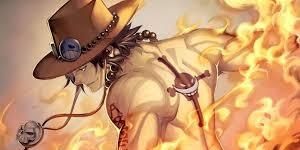 mayusukesan's profile banner image