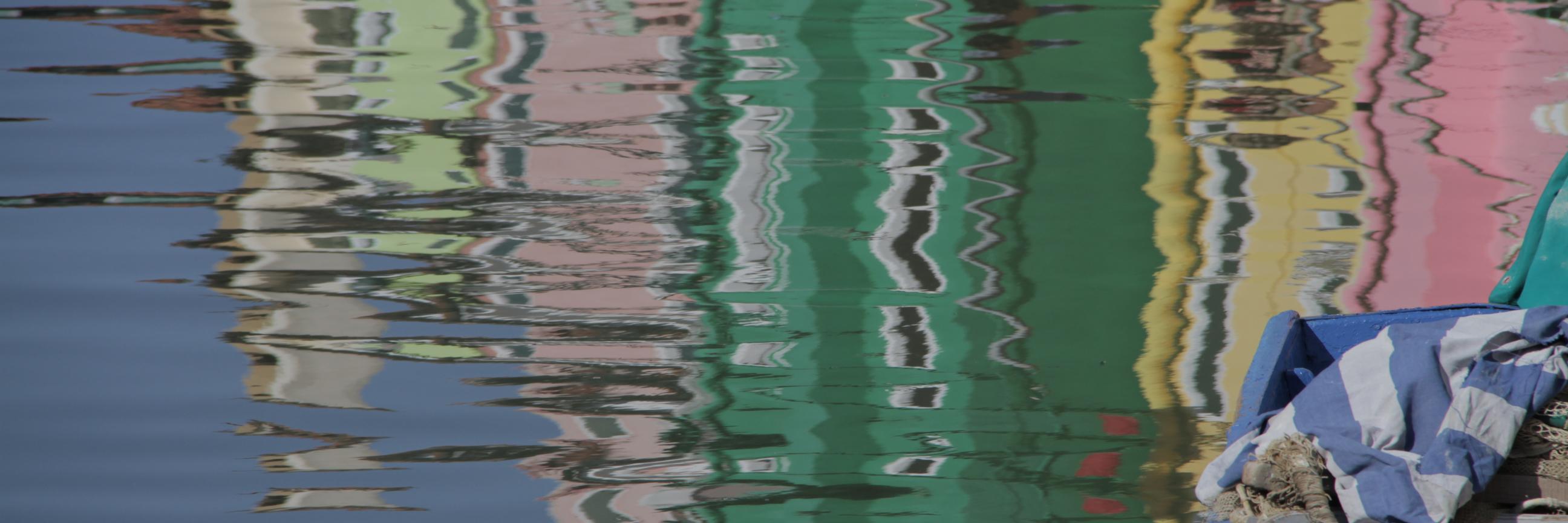 dgcattaneo's profile banner image