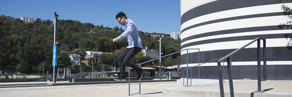 Linkinitouille Profile Banner