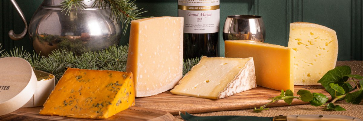 paxtonscheese's profile banner image