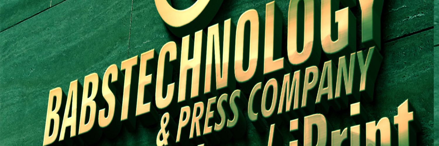OlanipekunMich's profile banner image