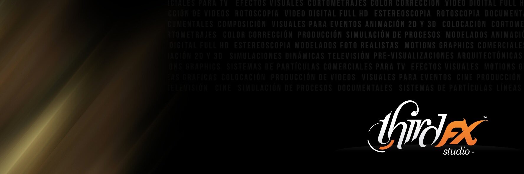 ronaldss10's profile banner image