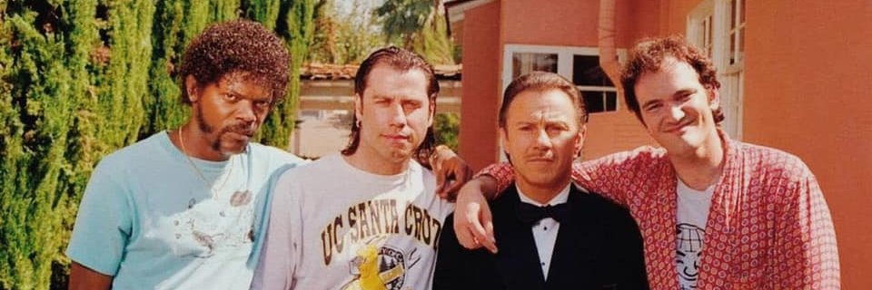 king geedorah banner