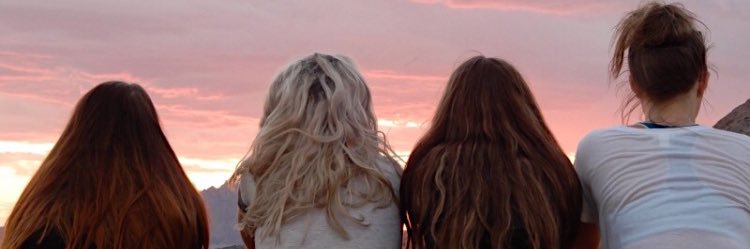 selboselbo's profile banner image