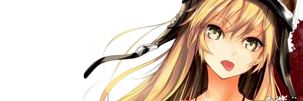 Shoka_fate's profile banner image