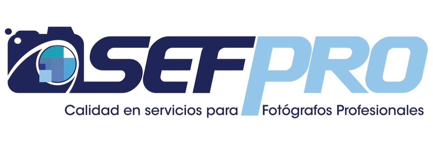 SEFPRO's profile banner image