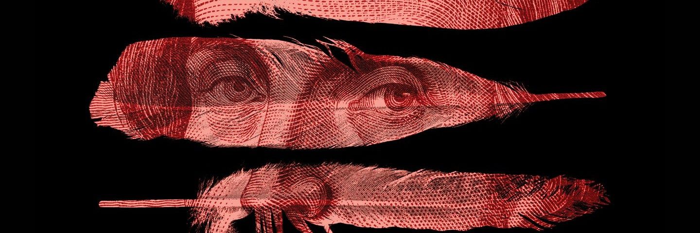 ᙎɩꙆꙆ ᙏoᥒox💙💛🌻🕊️ banner