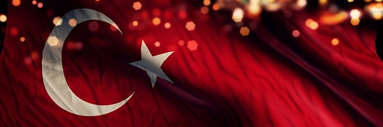 ysfuyn's profile banner image