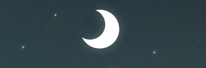 Kotzsky's profile banner image