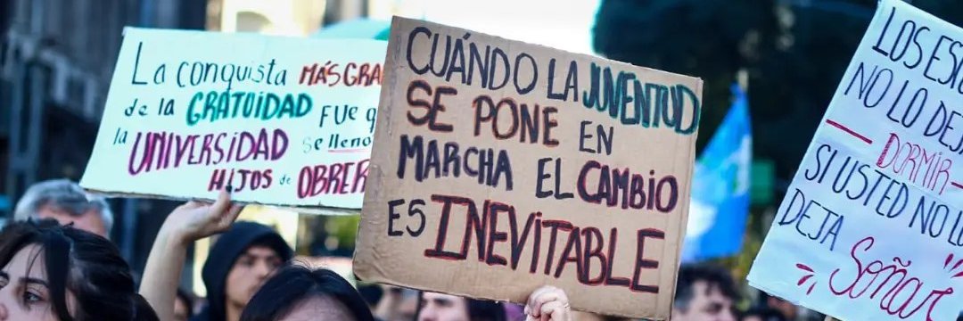 Tano Simonetti banner