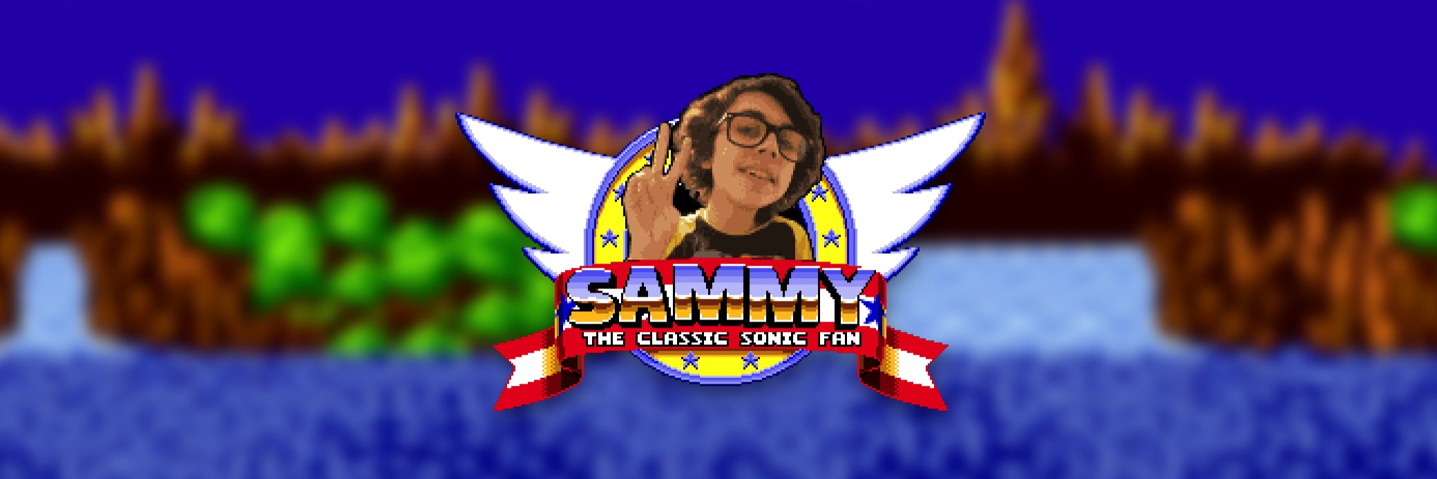 SCSFProductions's profile banner image