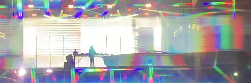 m_d_k_34's profile banner image