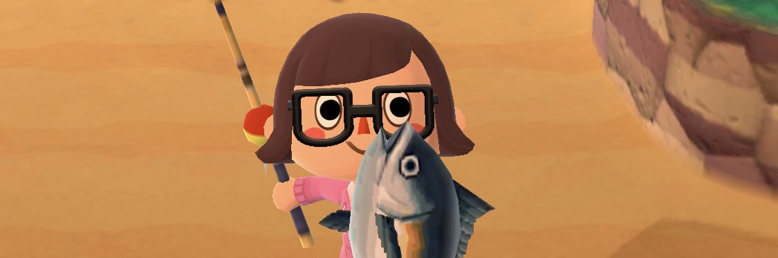 ___only1___s's profile banner image