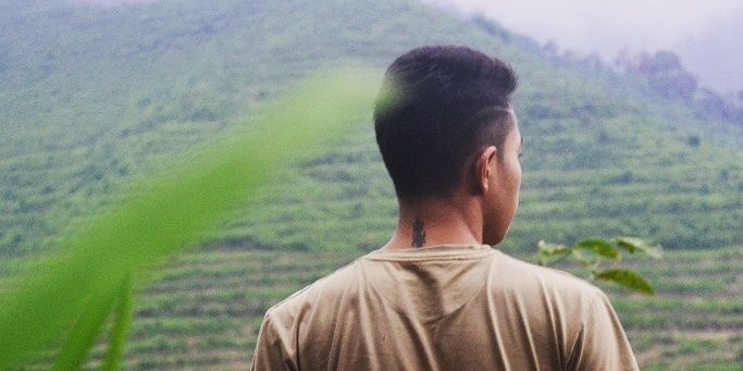 Khitul_Skys's profile banner image