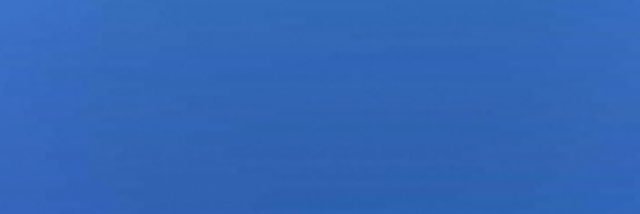 aos___ats's profile banner image