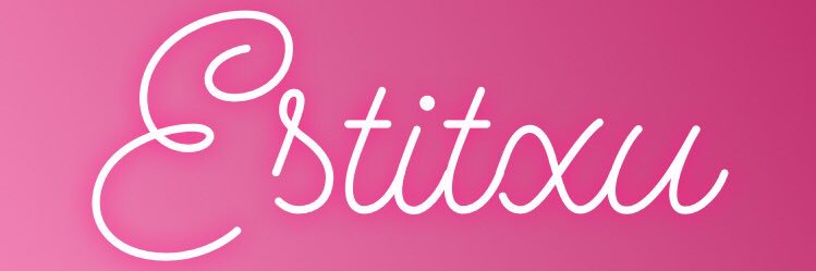Estitxu banner
